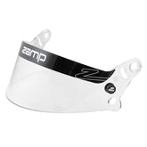 Zamp Z-24 Shield